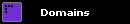 Domains