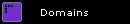 Domains