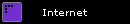 Internet