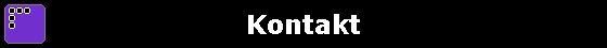 Kontakt