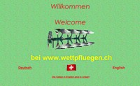Wettpfluegen Das Internetportal für Wettpflügen und Landwirtschaft