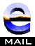 Mail an IWD-Suisse