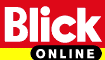 Blick Online