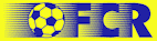 FC Ramsen