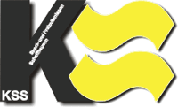 KSS Schaffhausen
