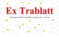 Extrablatt Das Internetportal für Fasnacht und Veranstaltungen